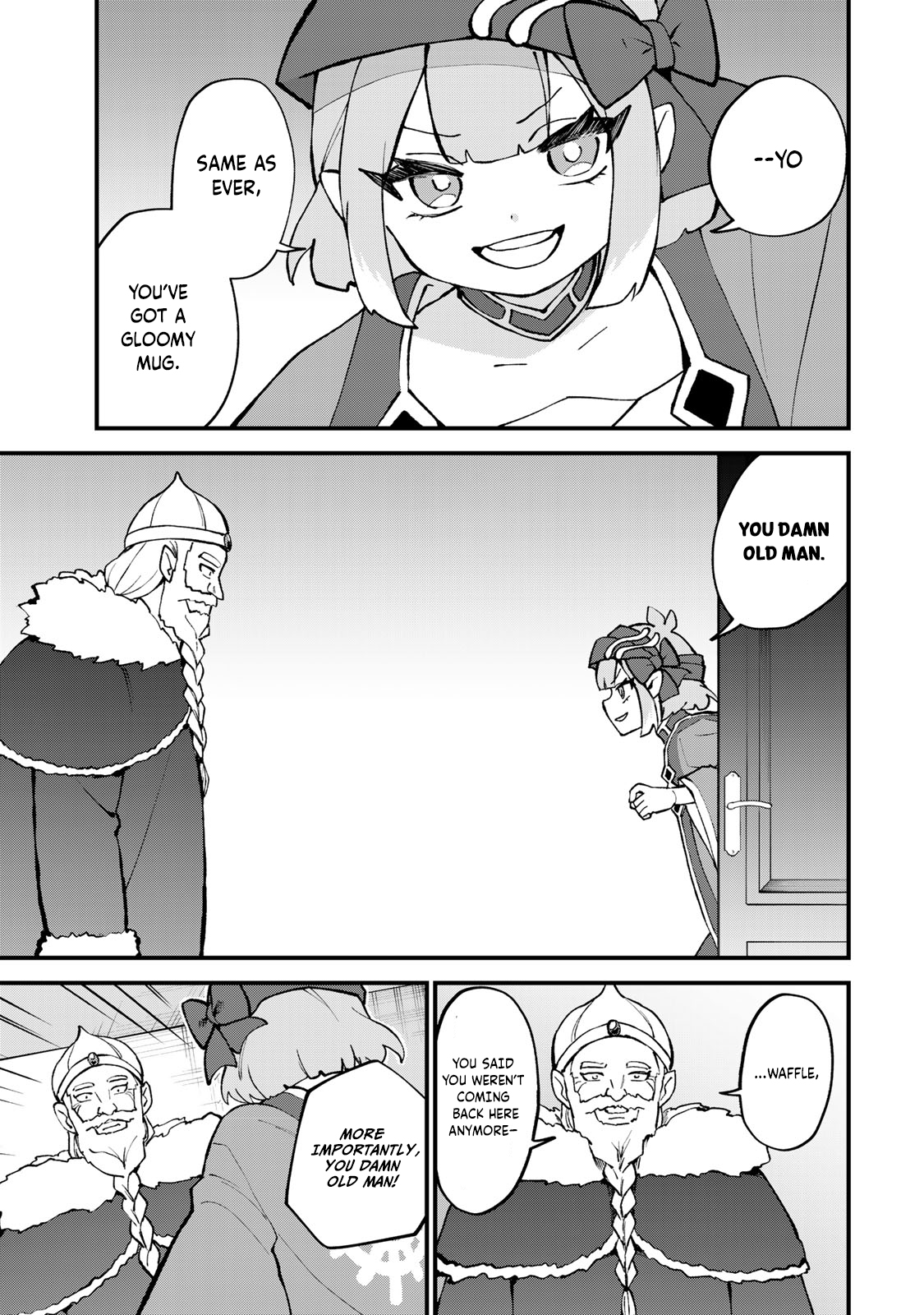 ページ 24