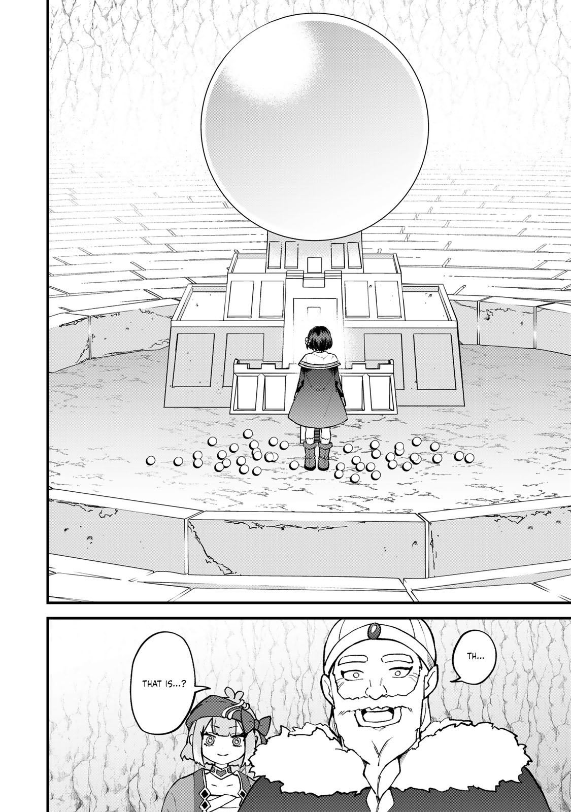 ページ 29