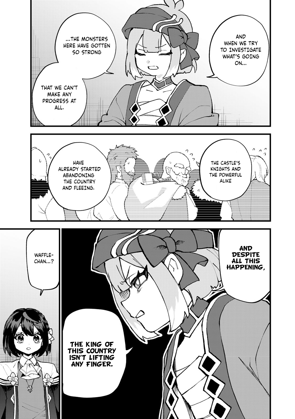 ページ 10