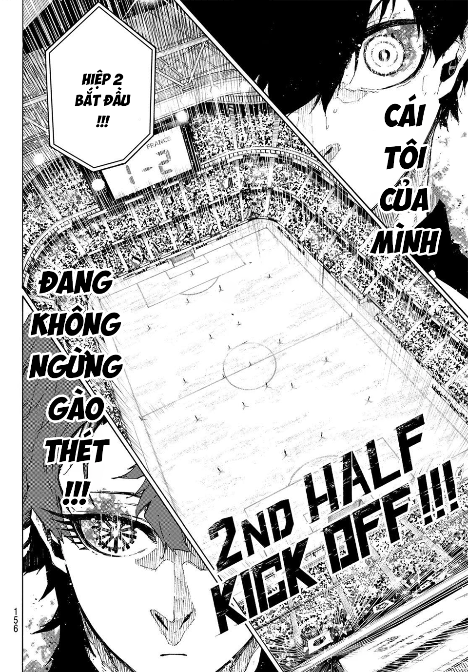 ページ 21