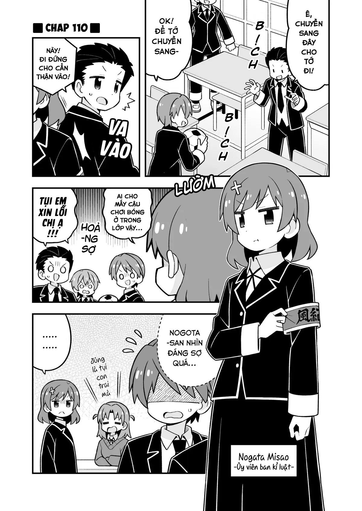 ページ 1