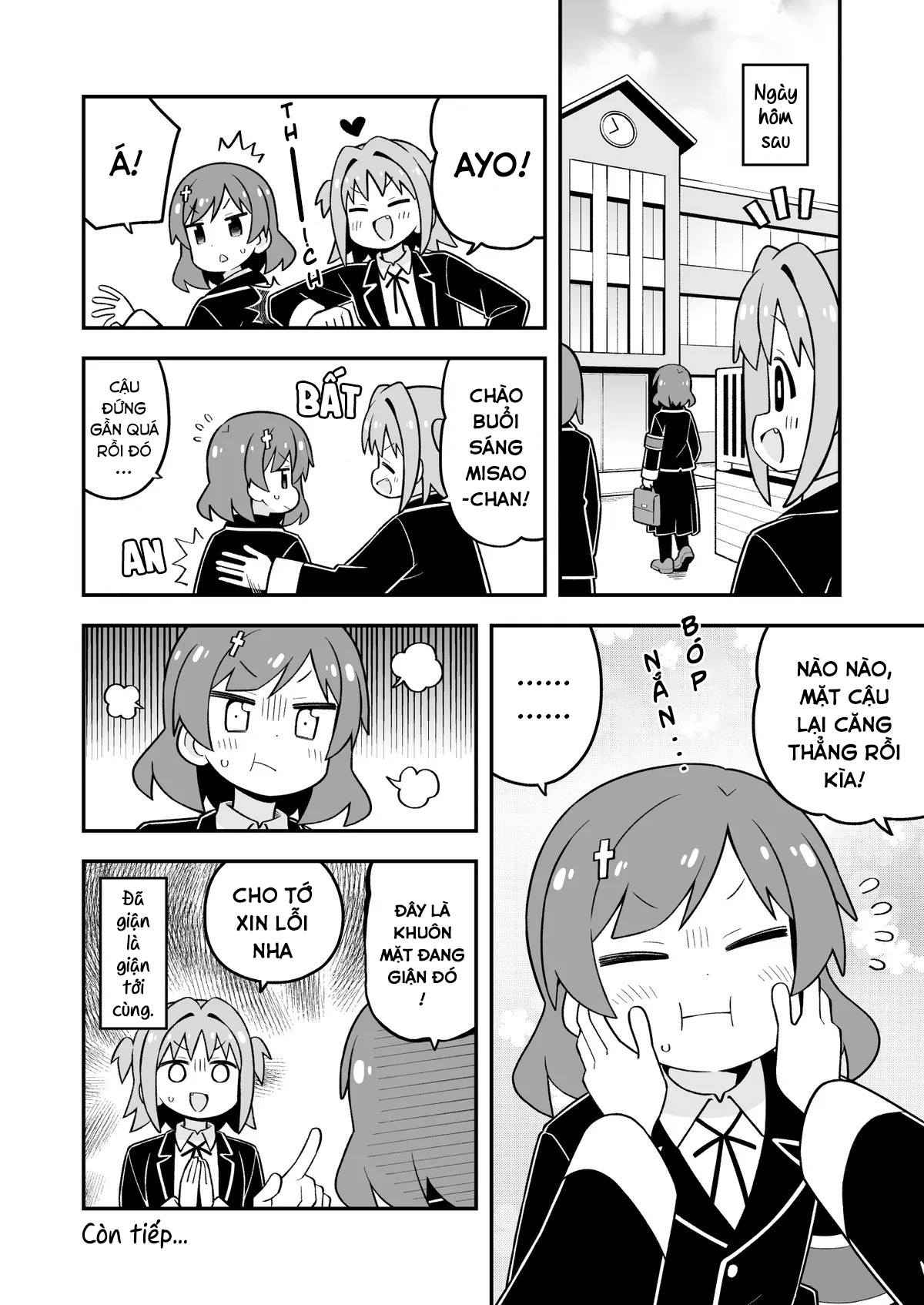 ページ 10