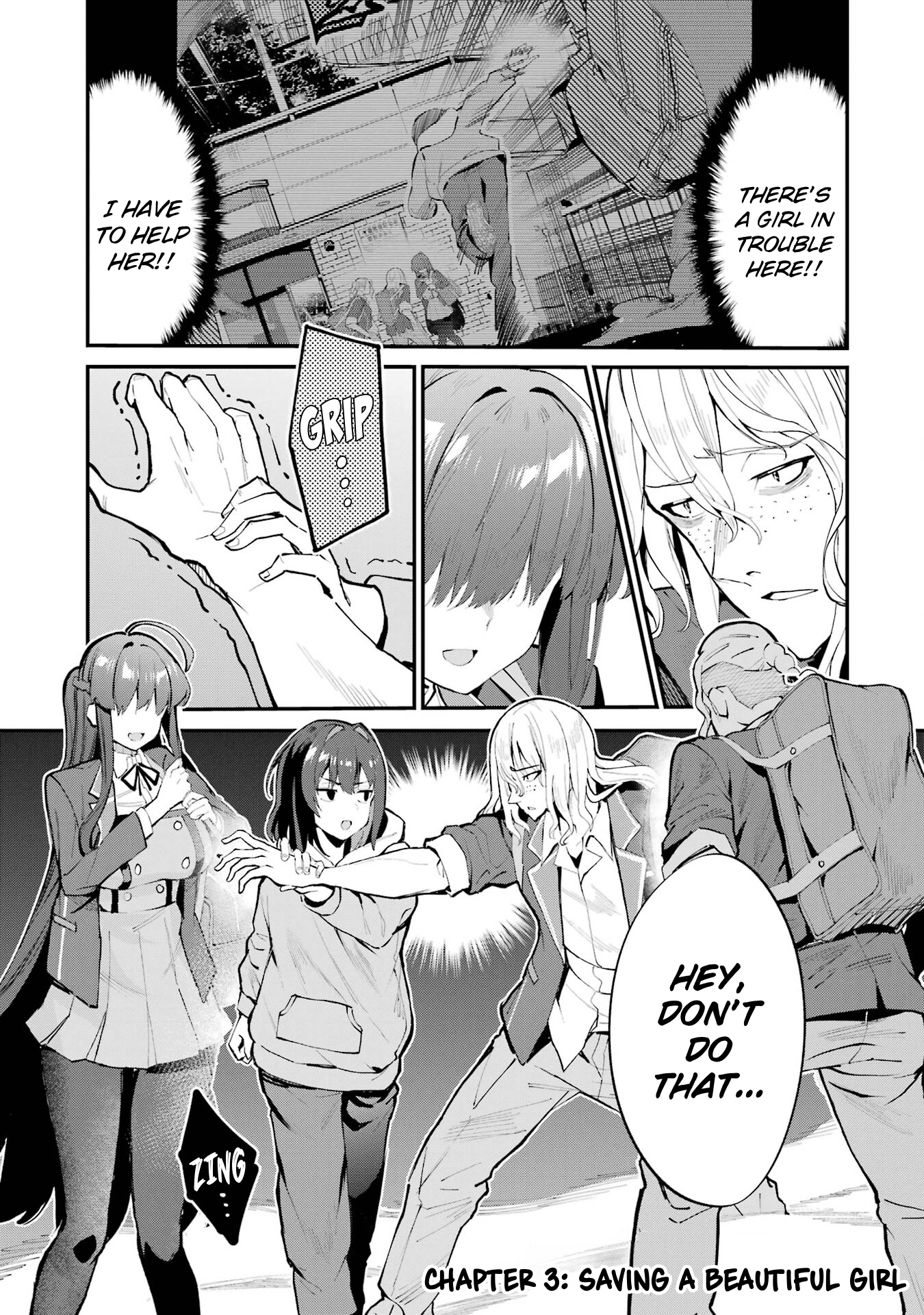 ページ 1