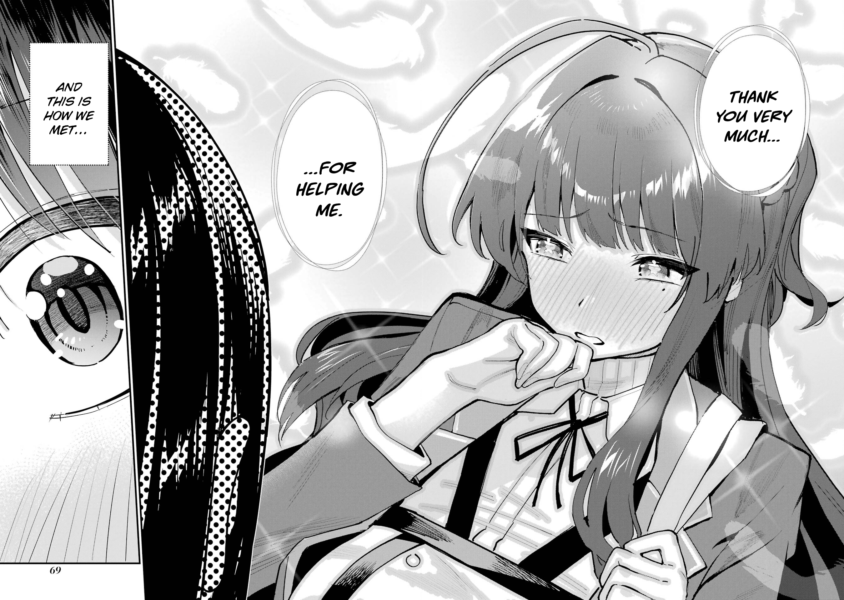 ページ 10