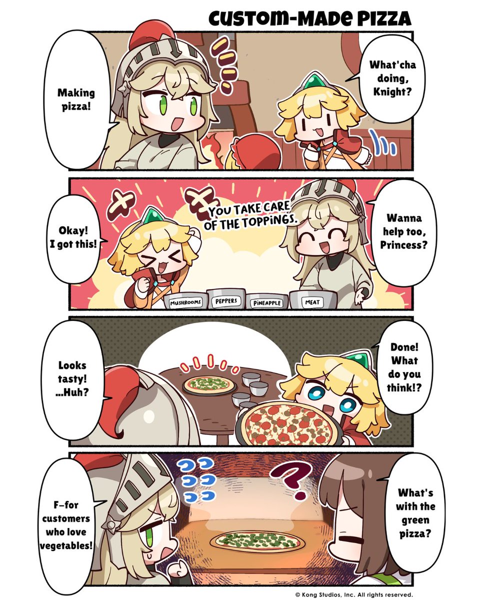 ページ 1