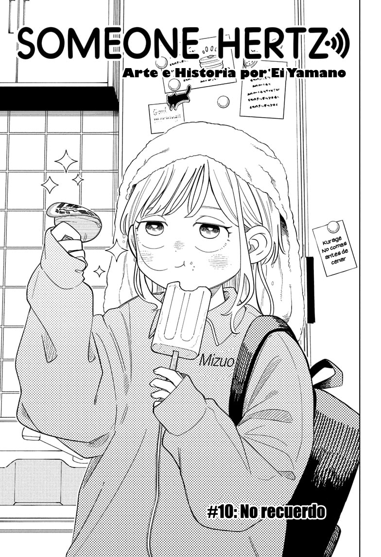 ページ 2