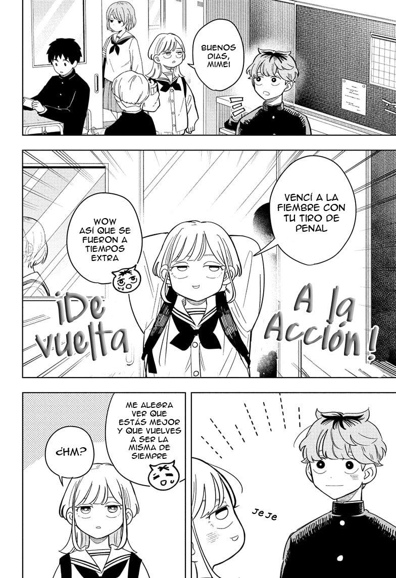 ページ 19