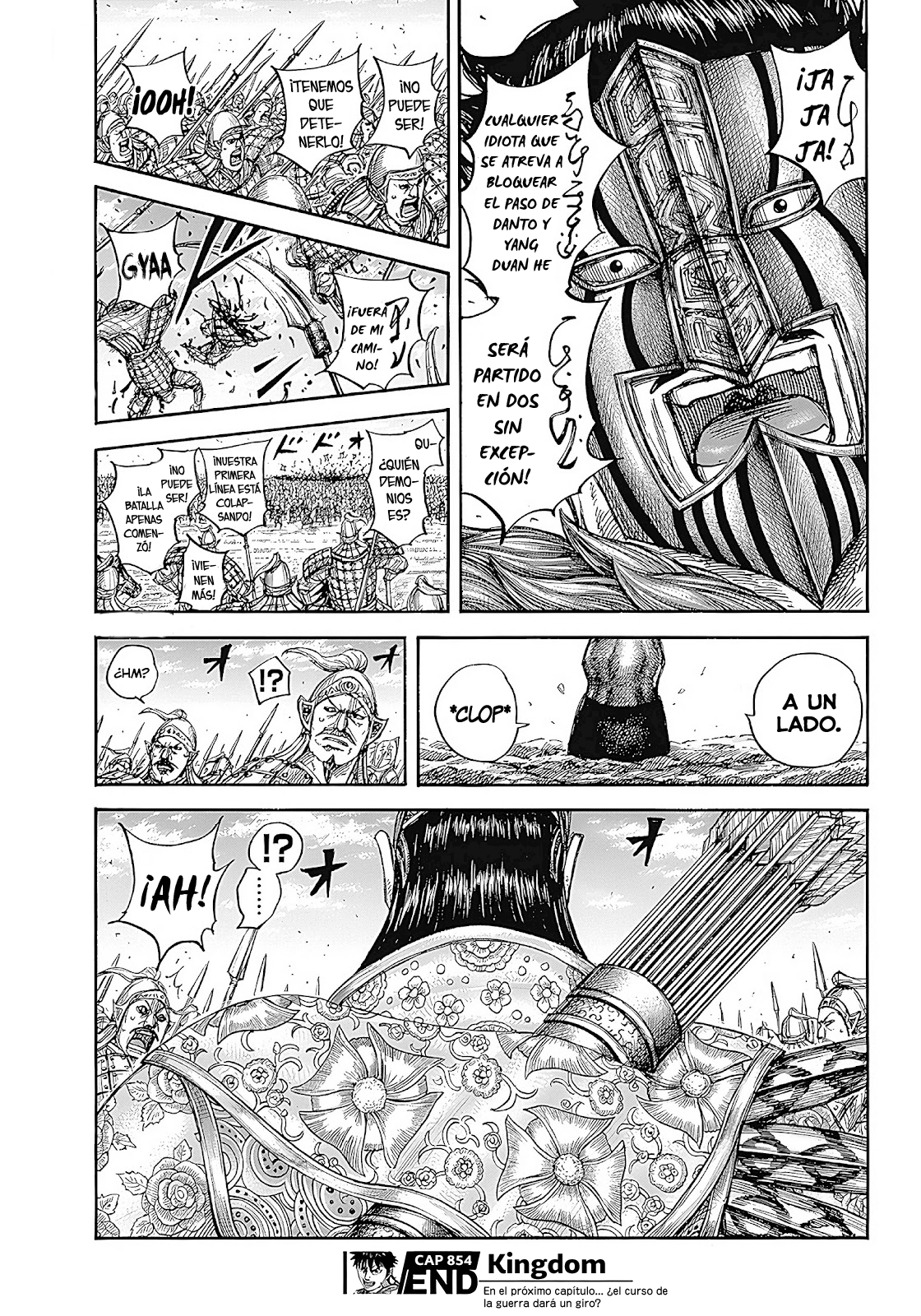 ページ 19