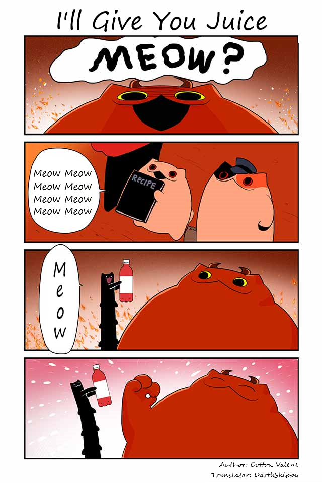 ページ 1