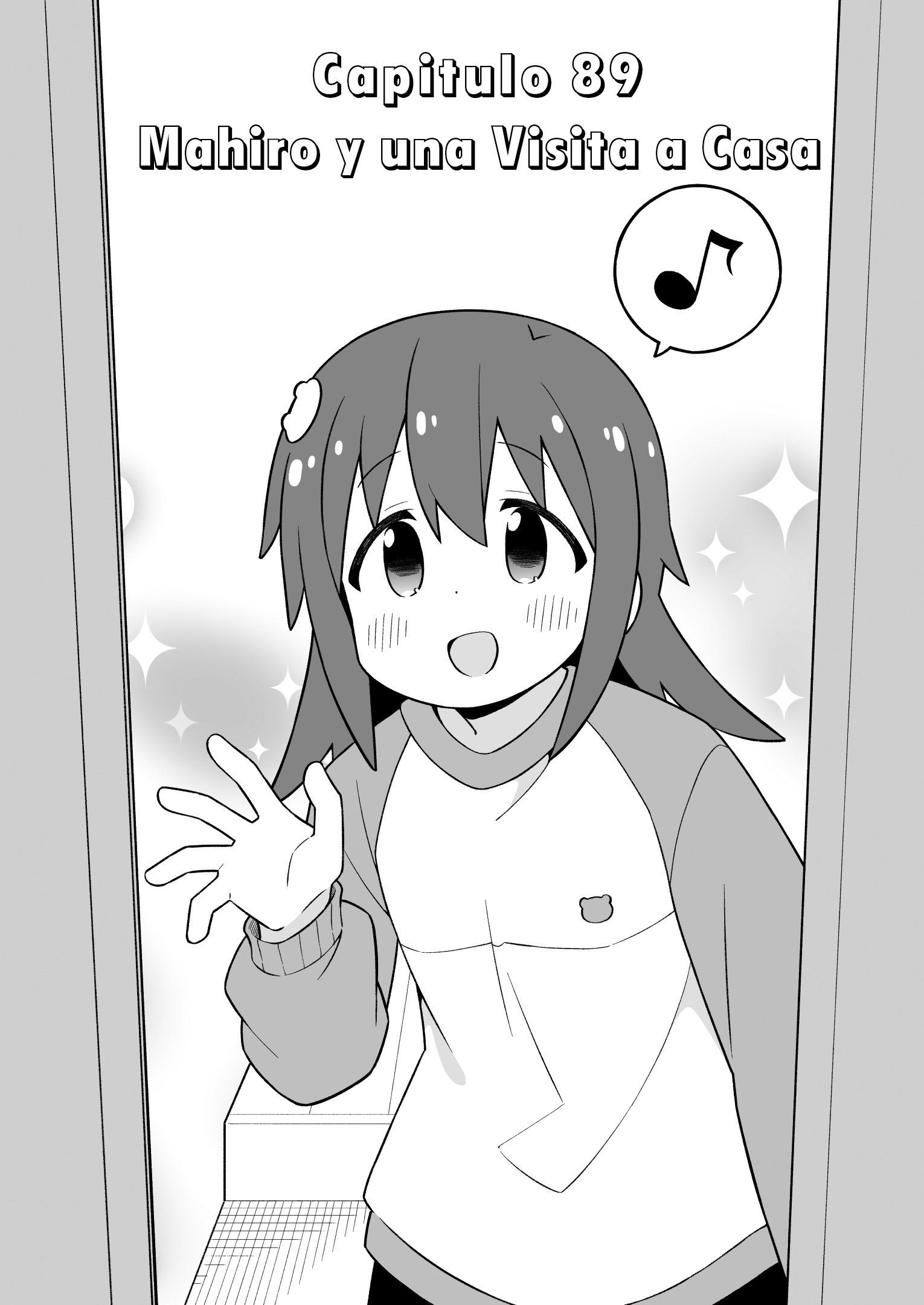 ページ 2