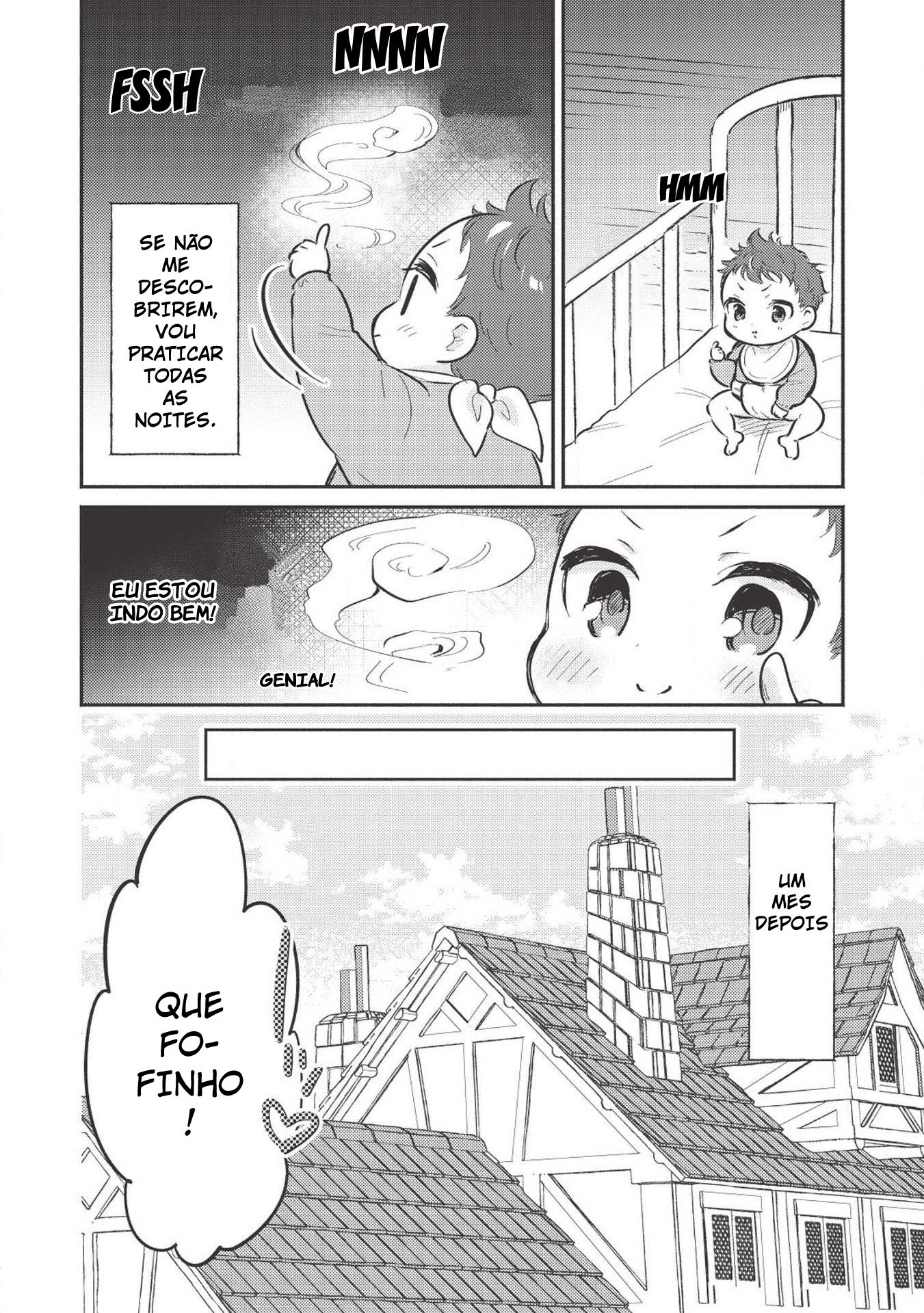 ページ 19
