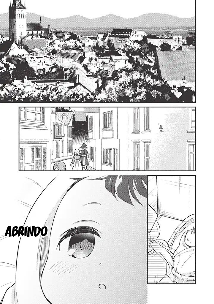 ページ 3