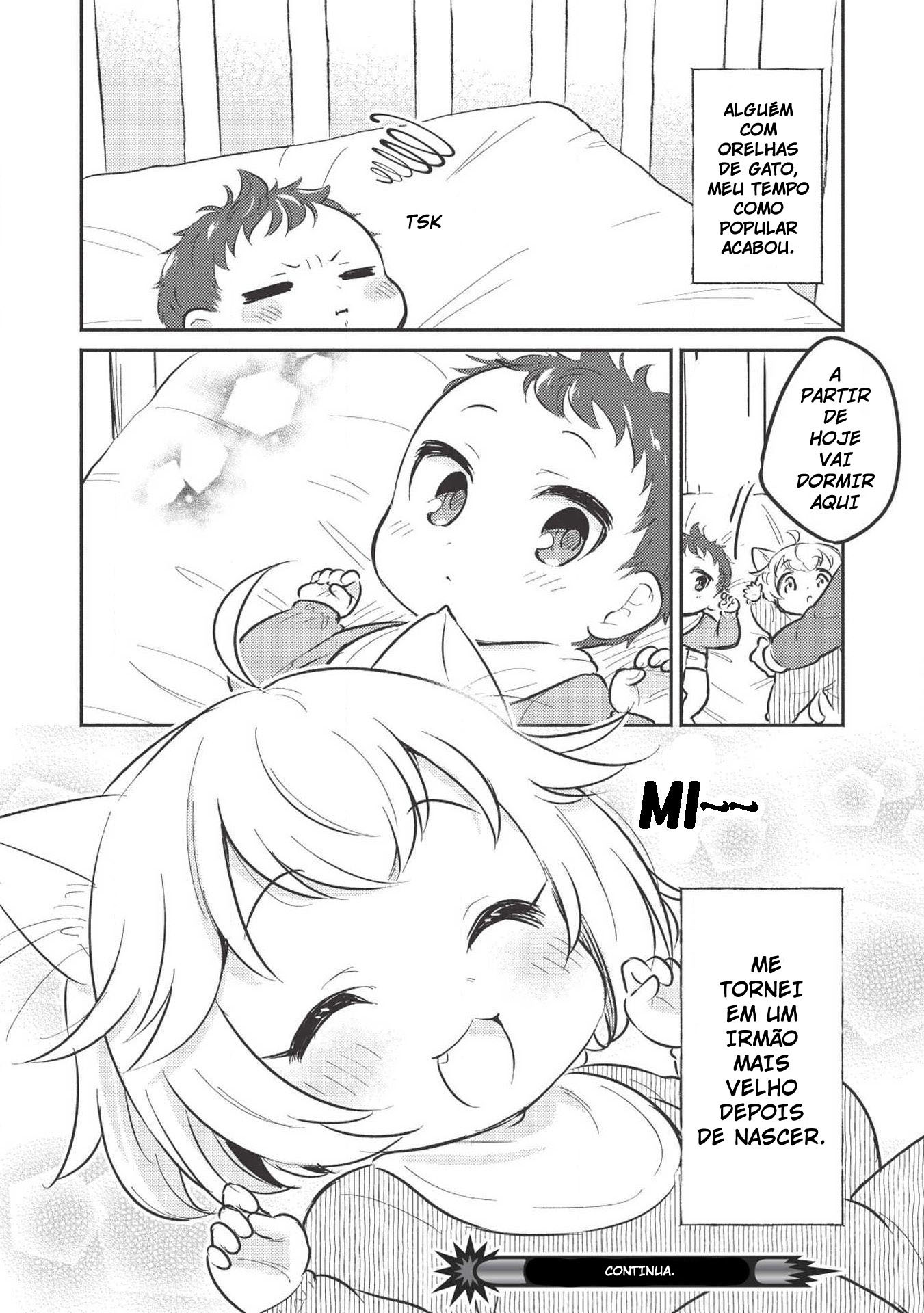 ページ 21