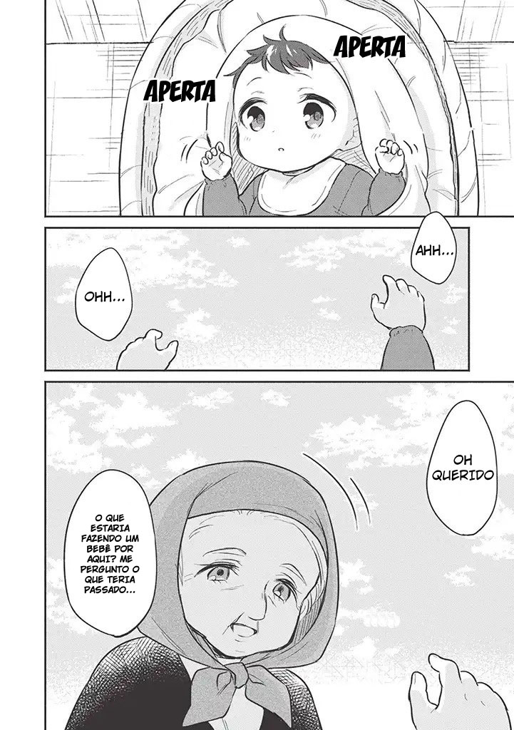 ページ 4