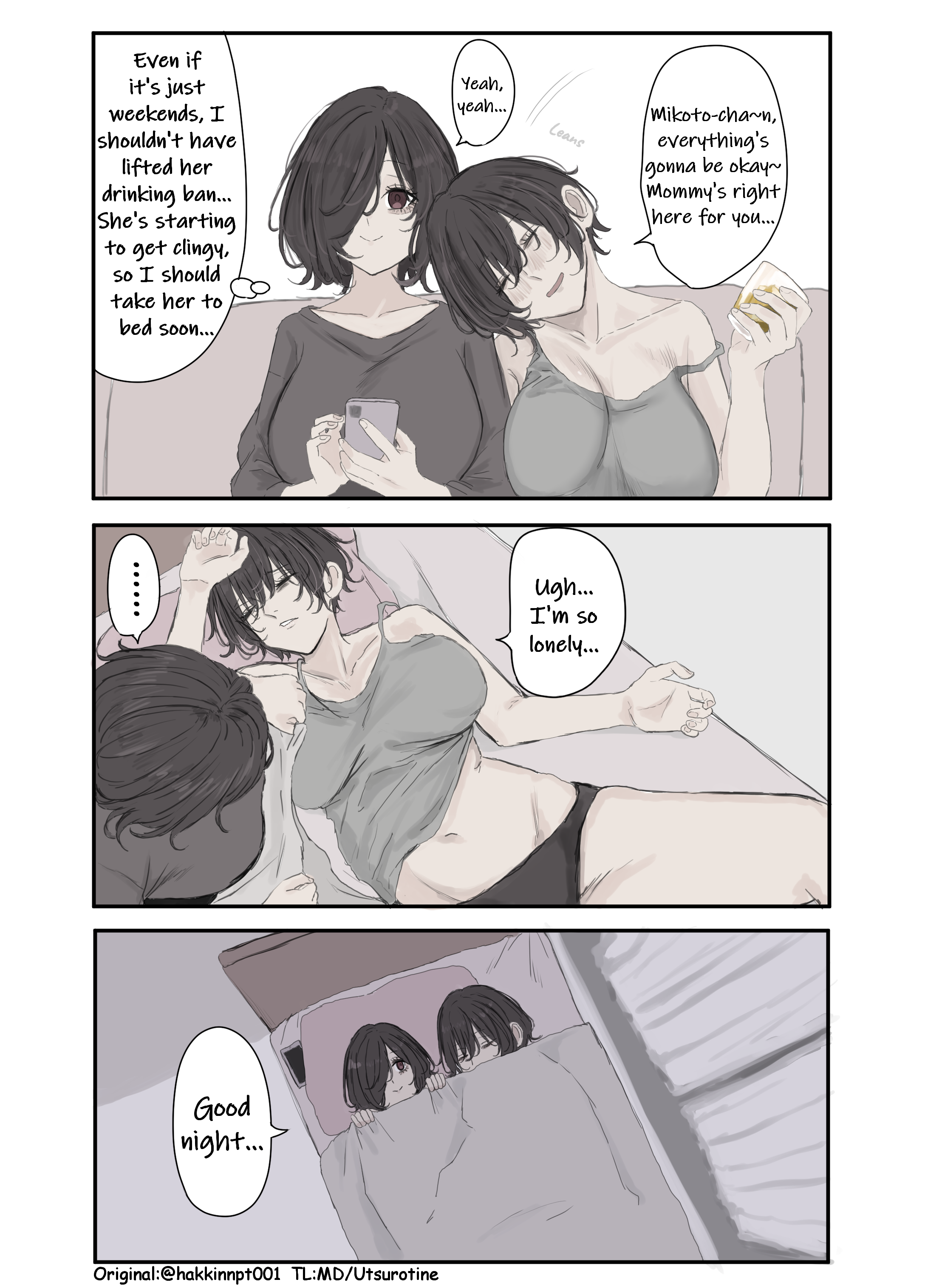 ページ 1