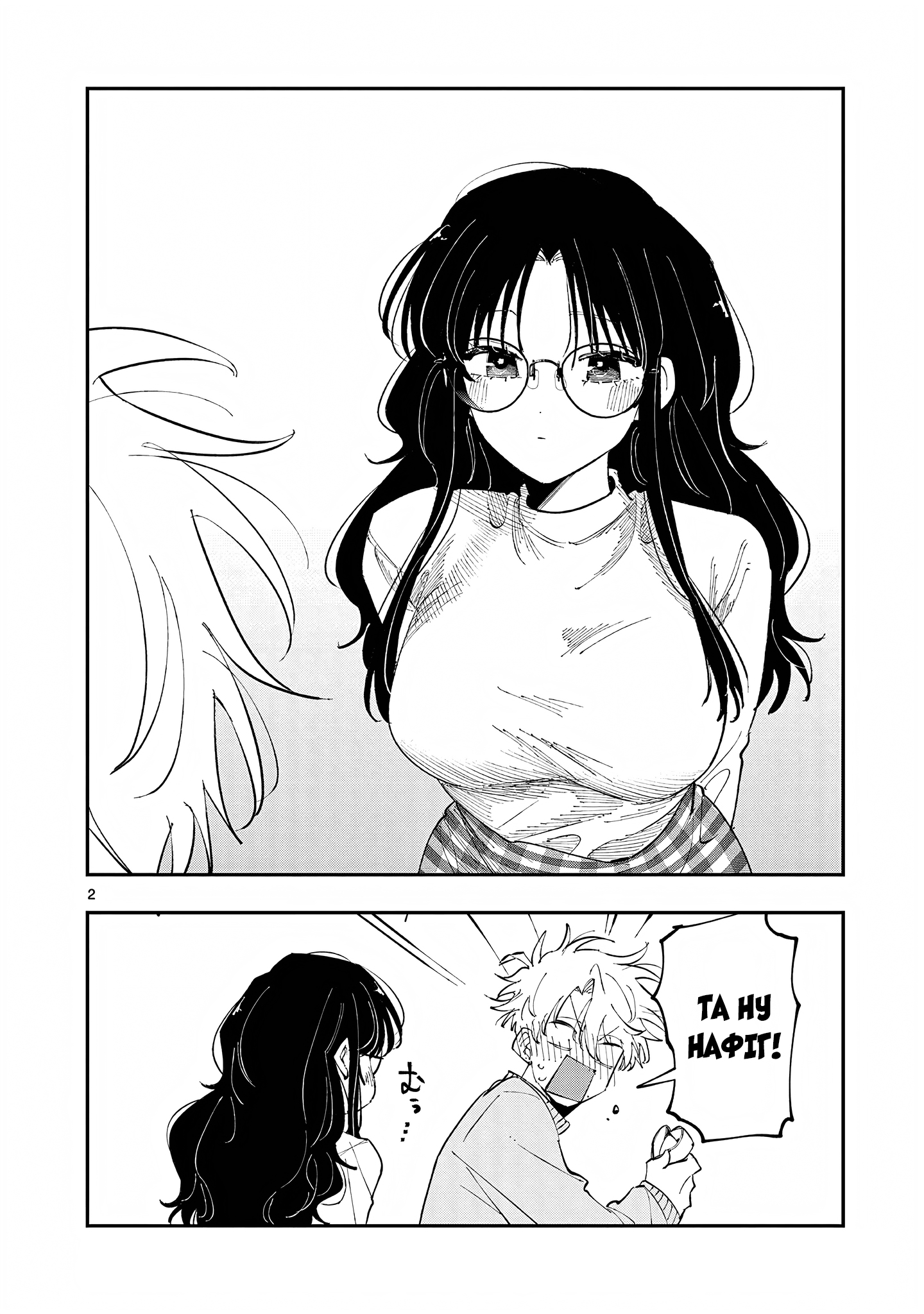 ページ 2