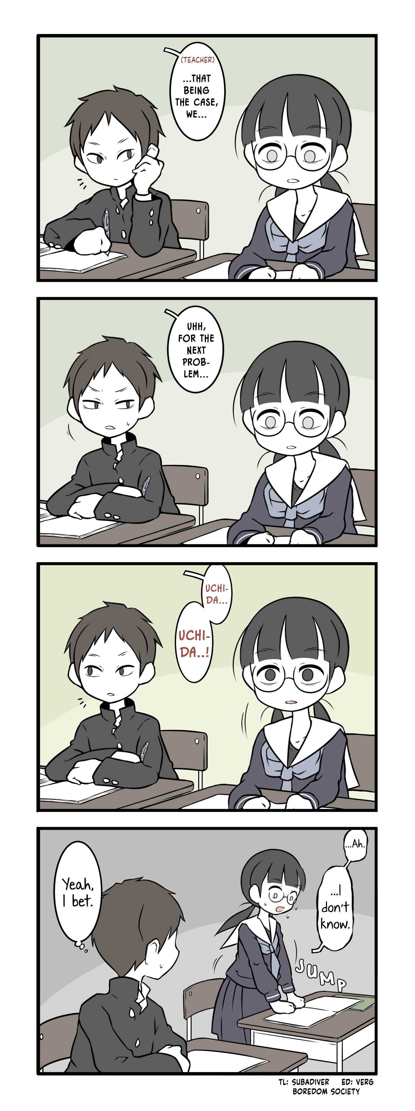 ページ 1
