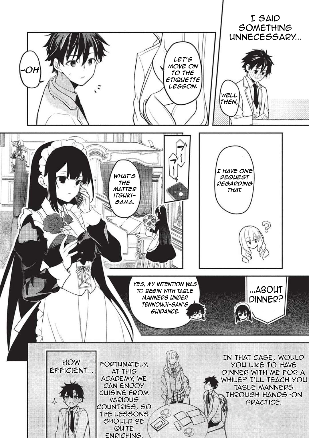 ページ 19