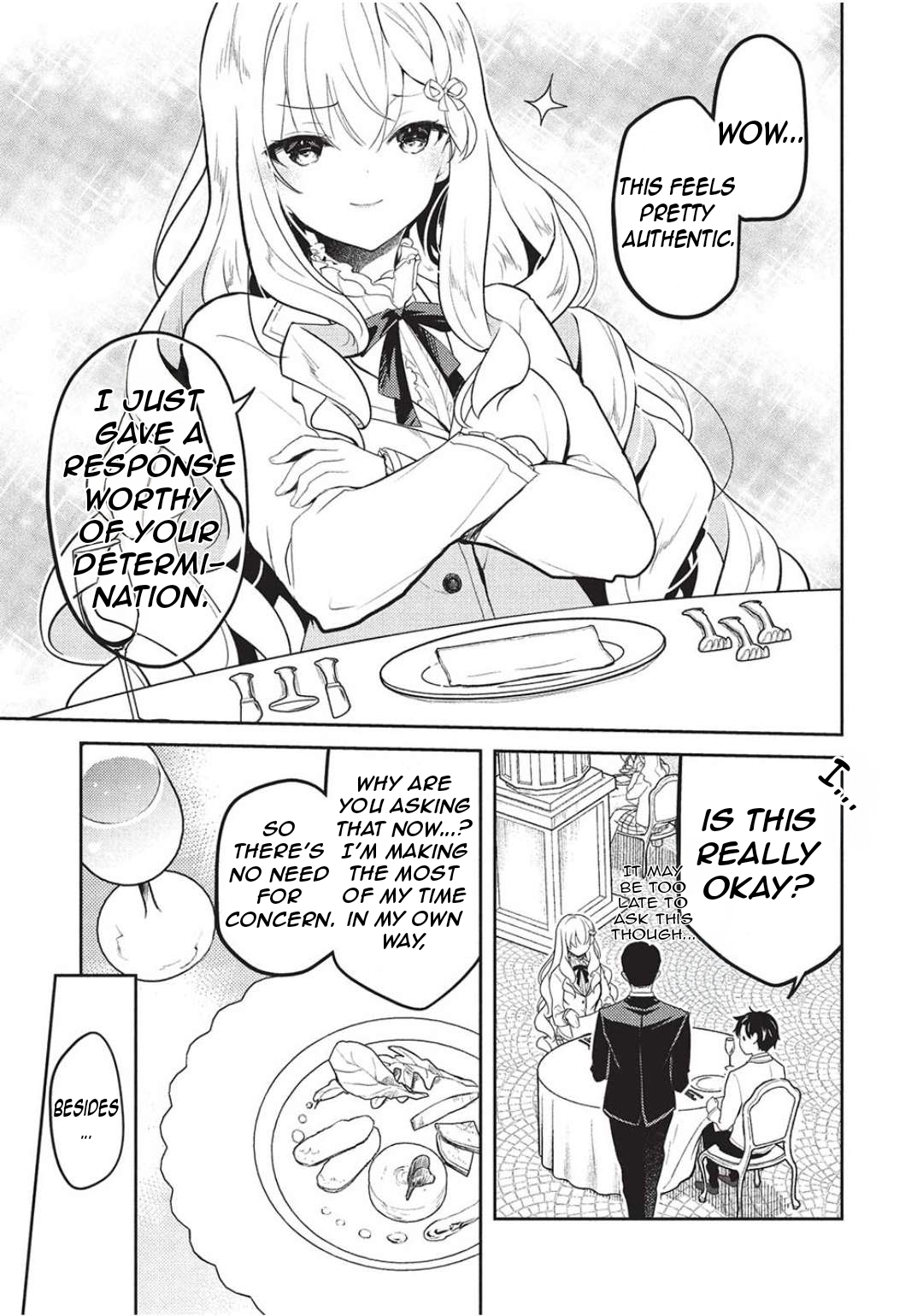 ページ 22