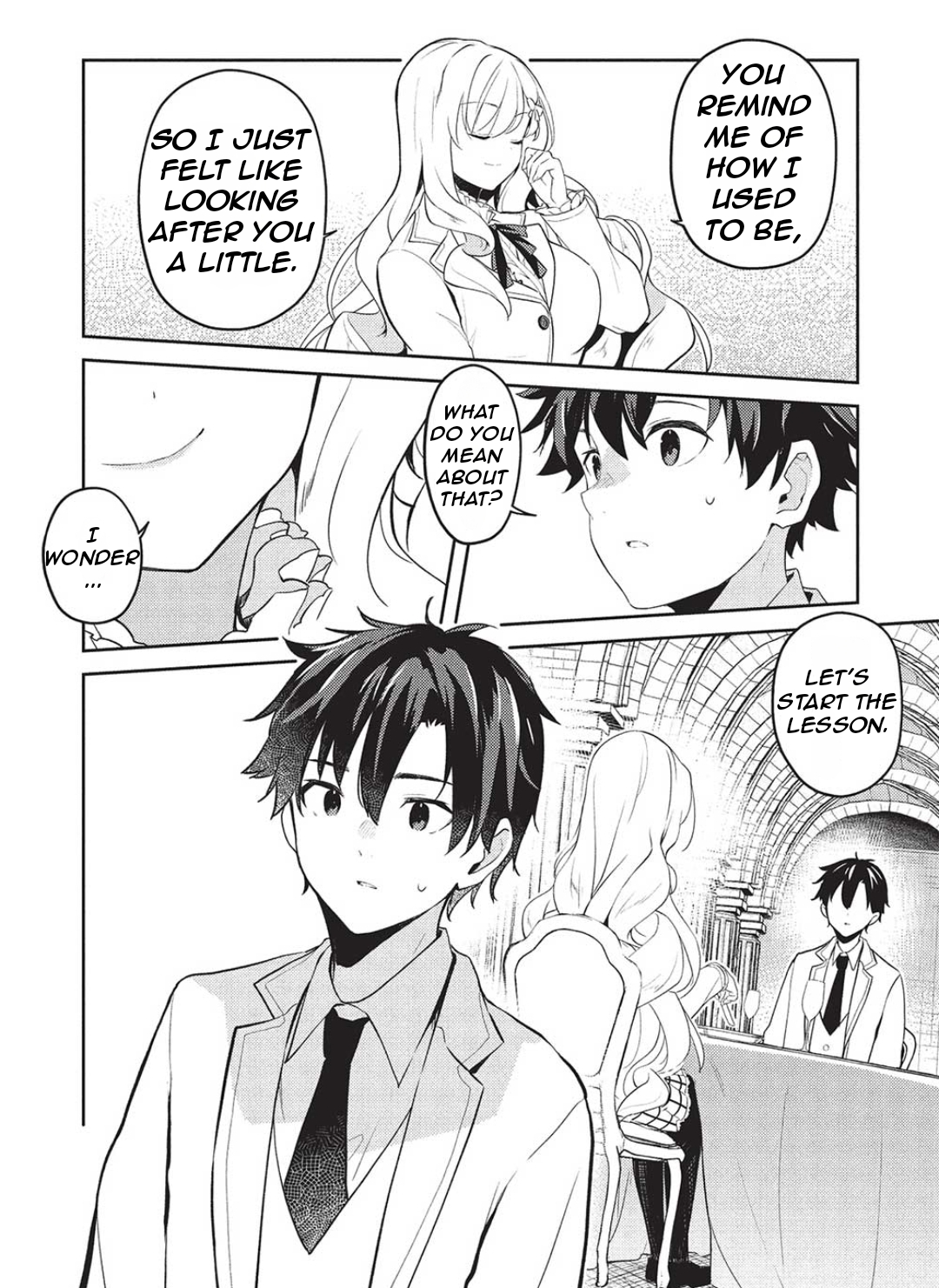 ページ 23