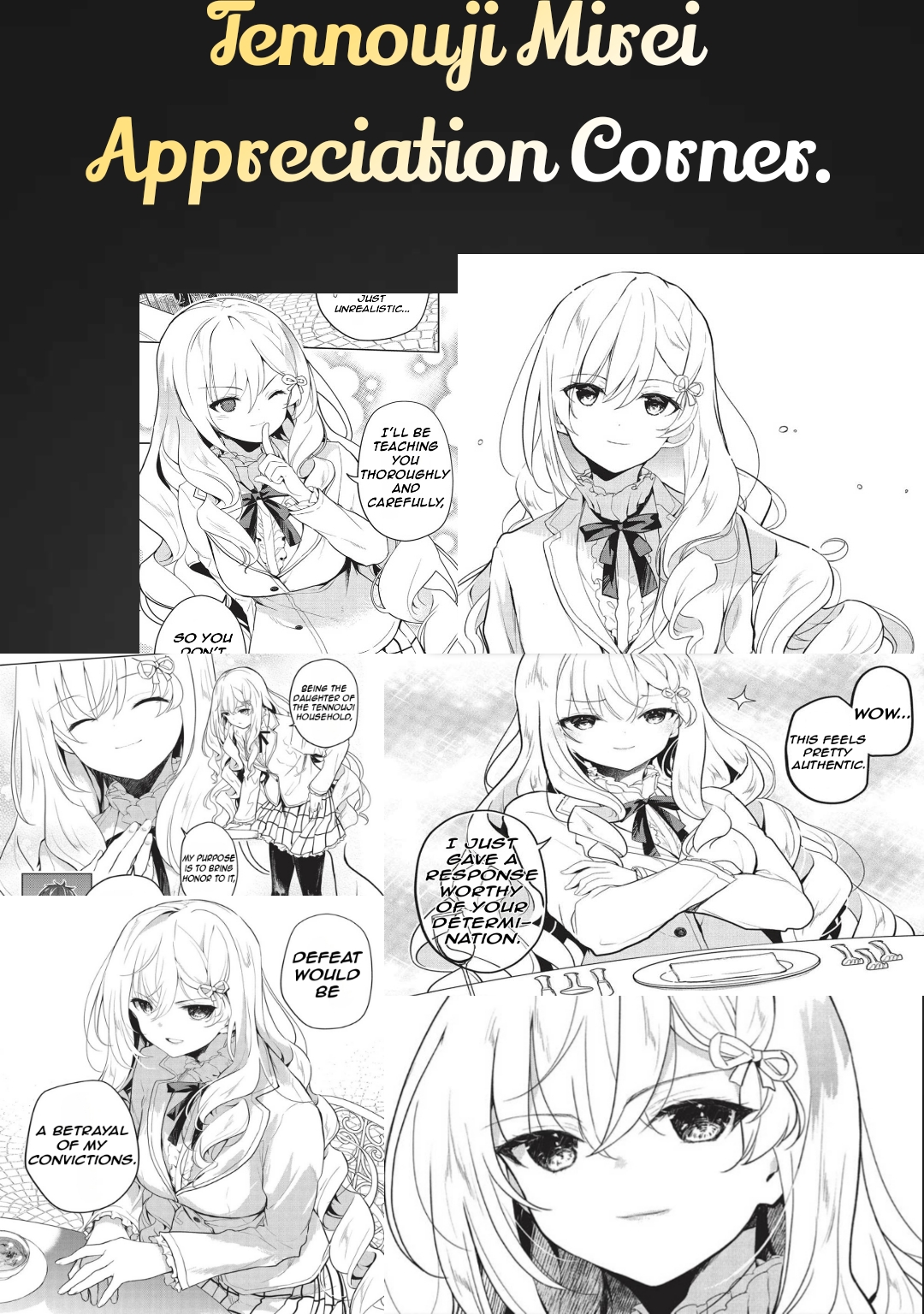 ページ 31