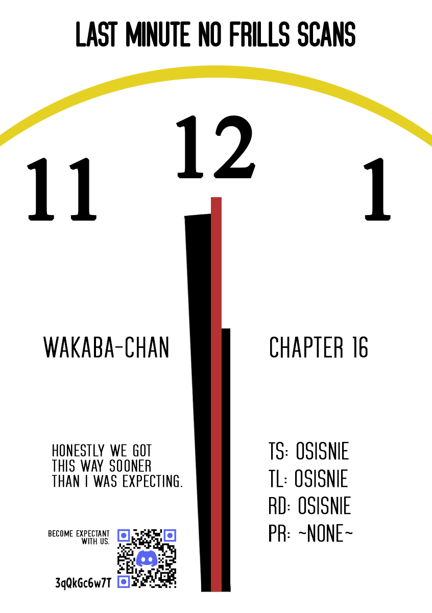 ページ 13