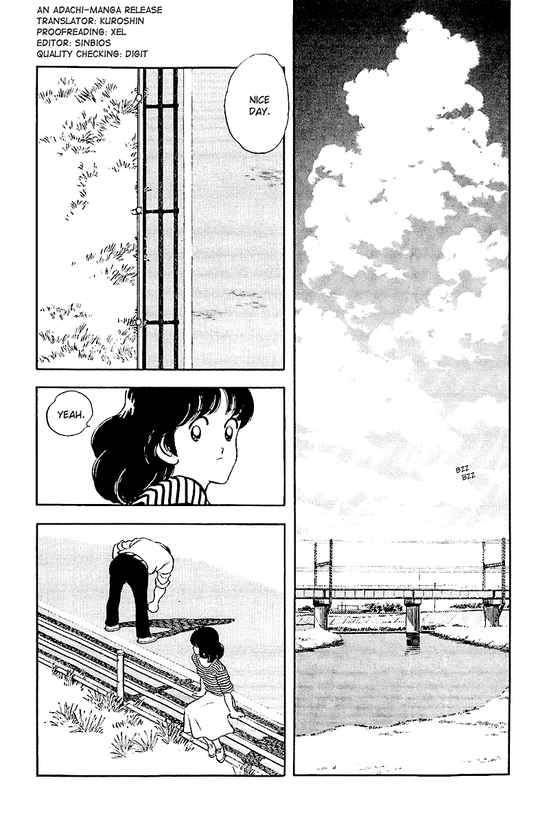 ページ 2