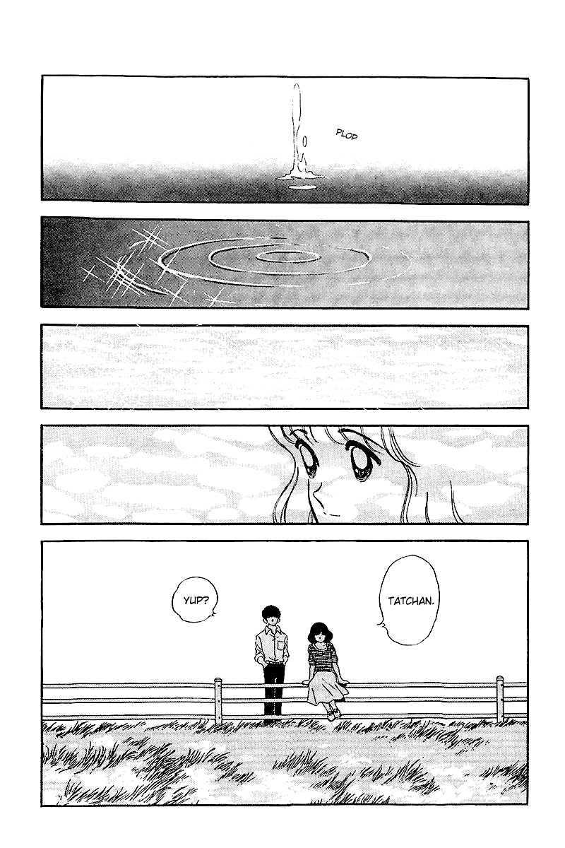 ページ 4