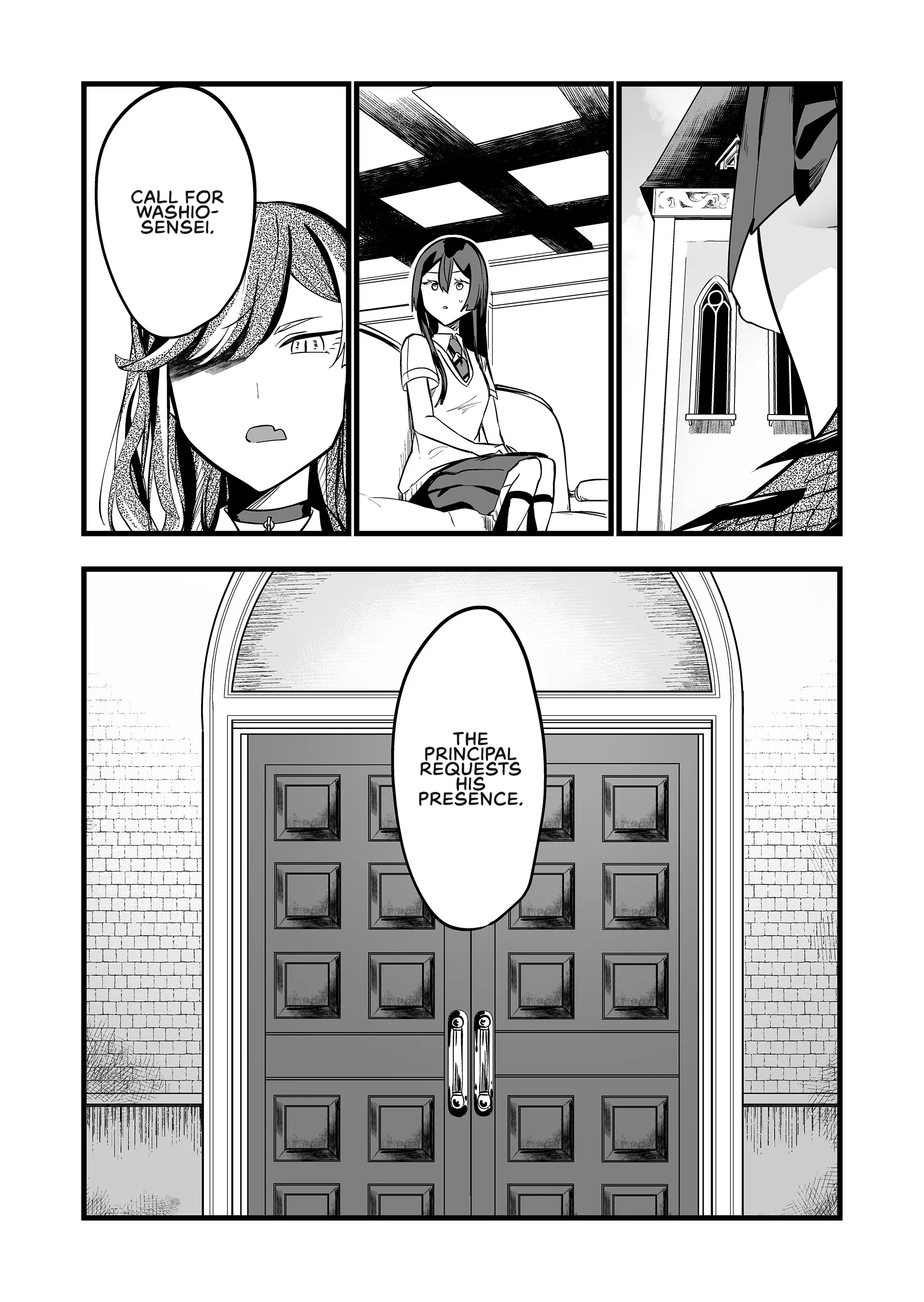ページ 1