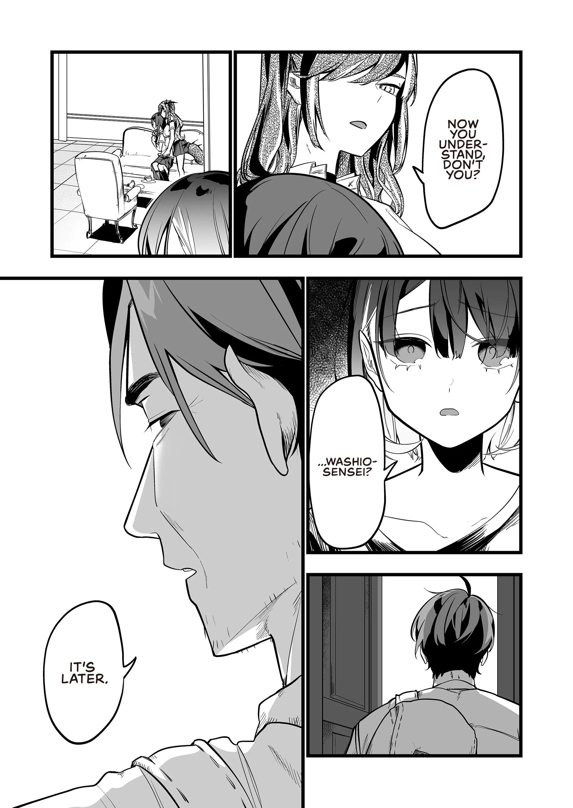 ページ 15