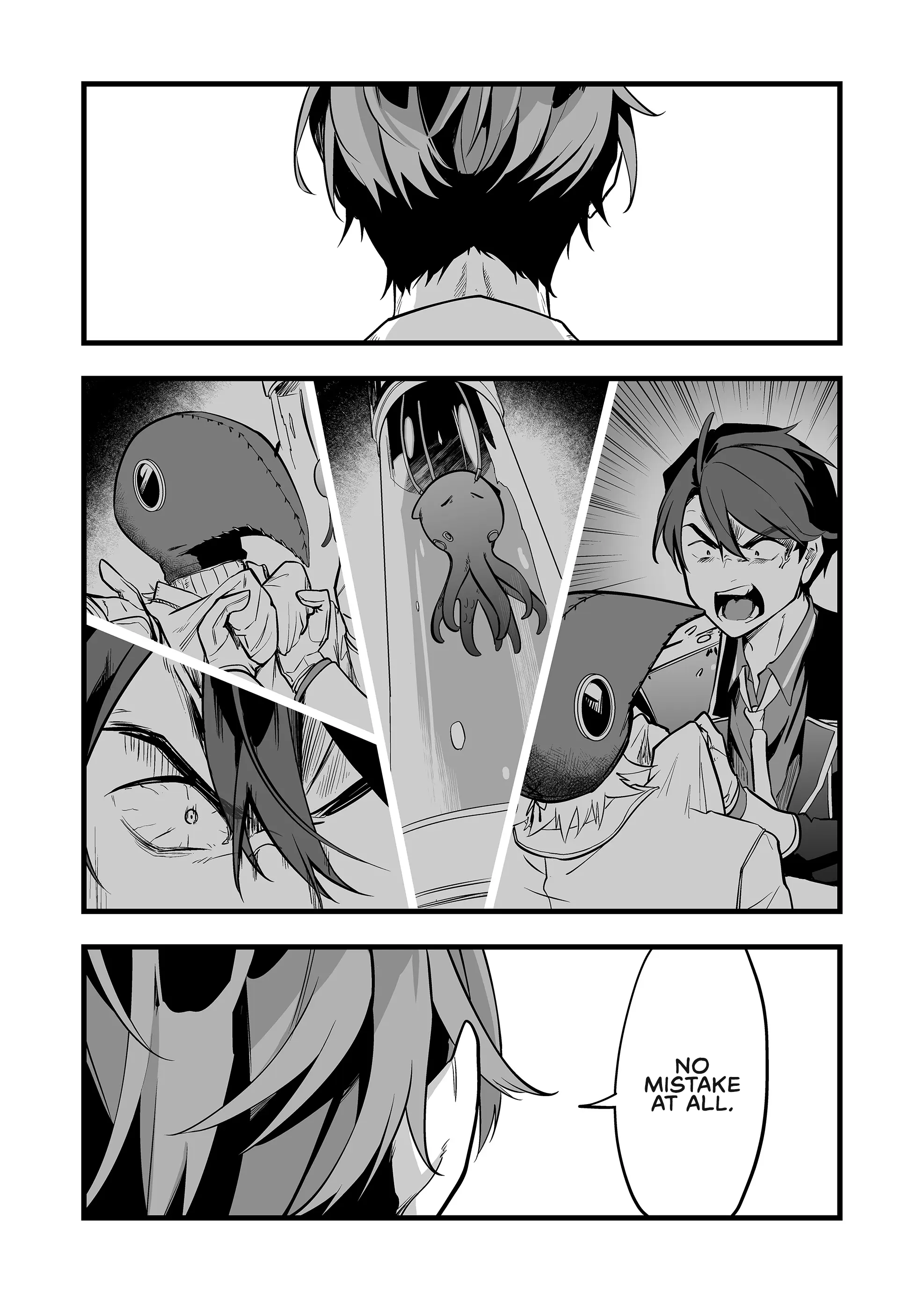 ページ 4