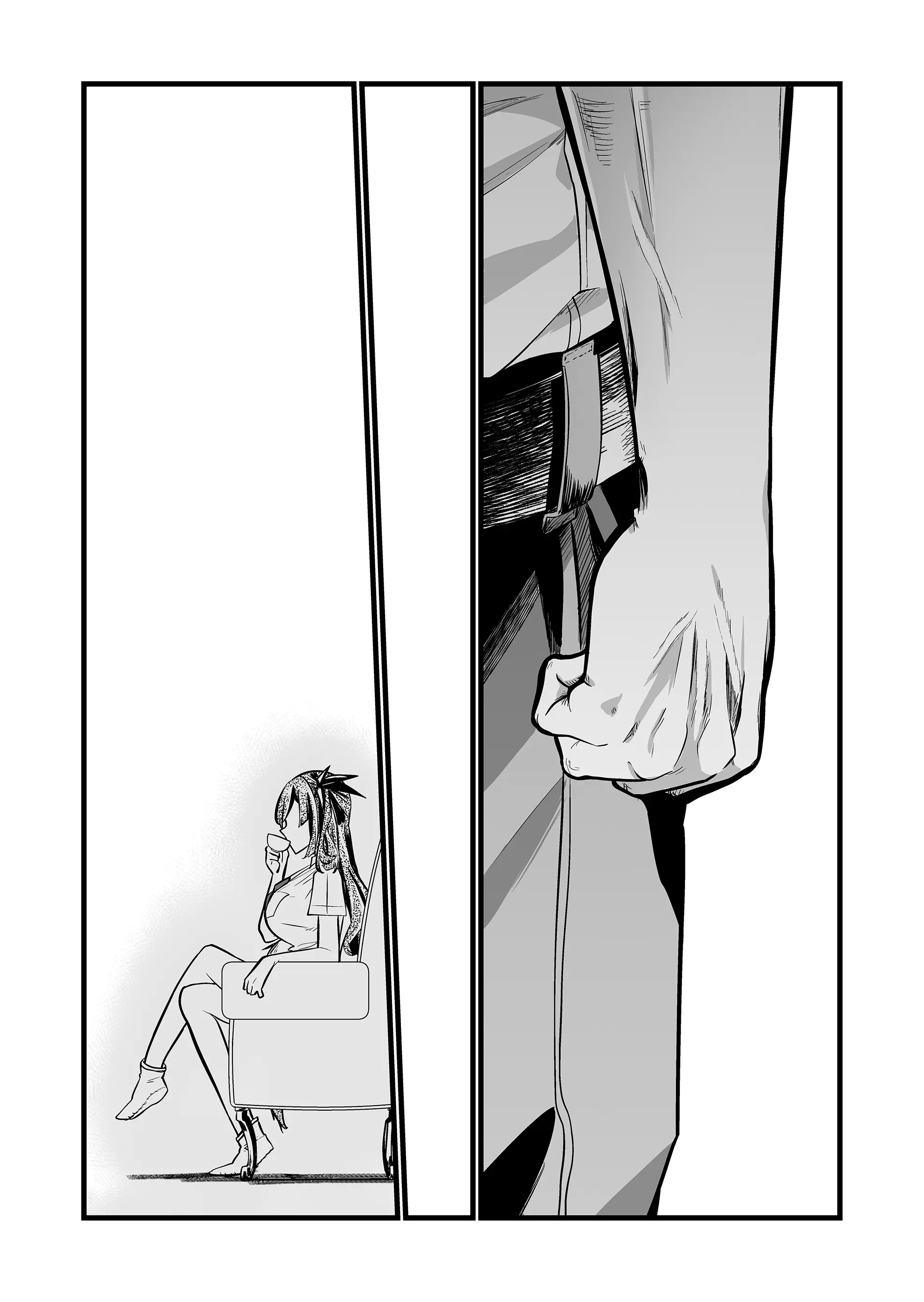 ページ 6