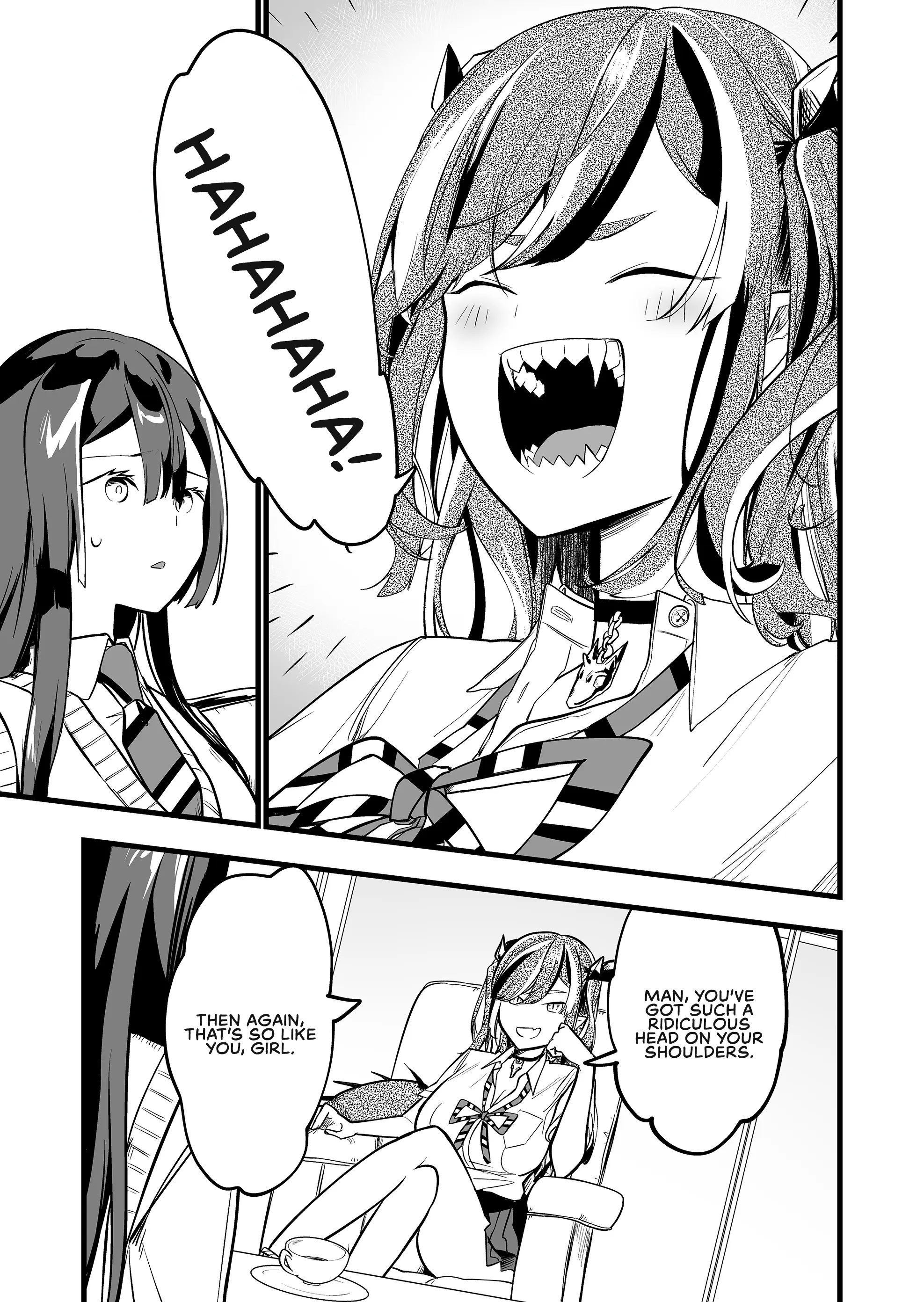 ページ 9