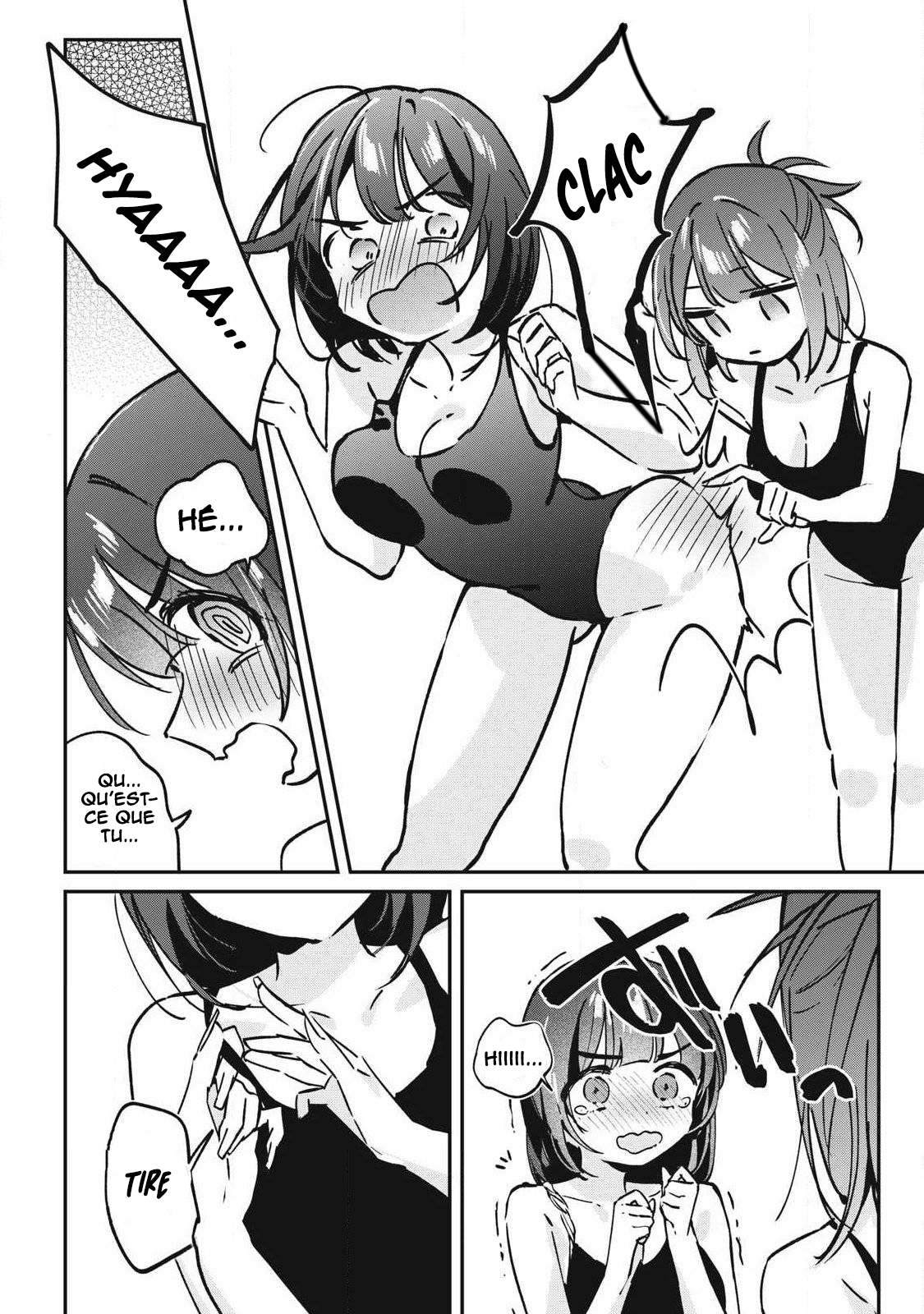 ページ 9