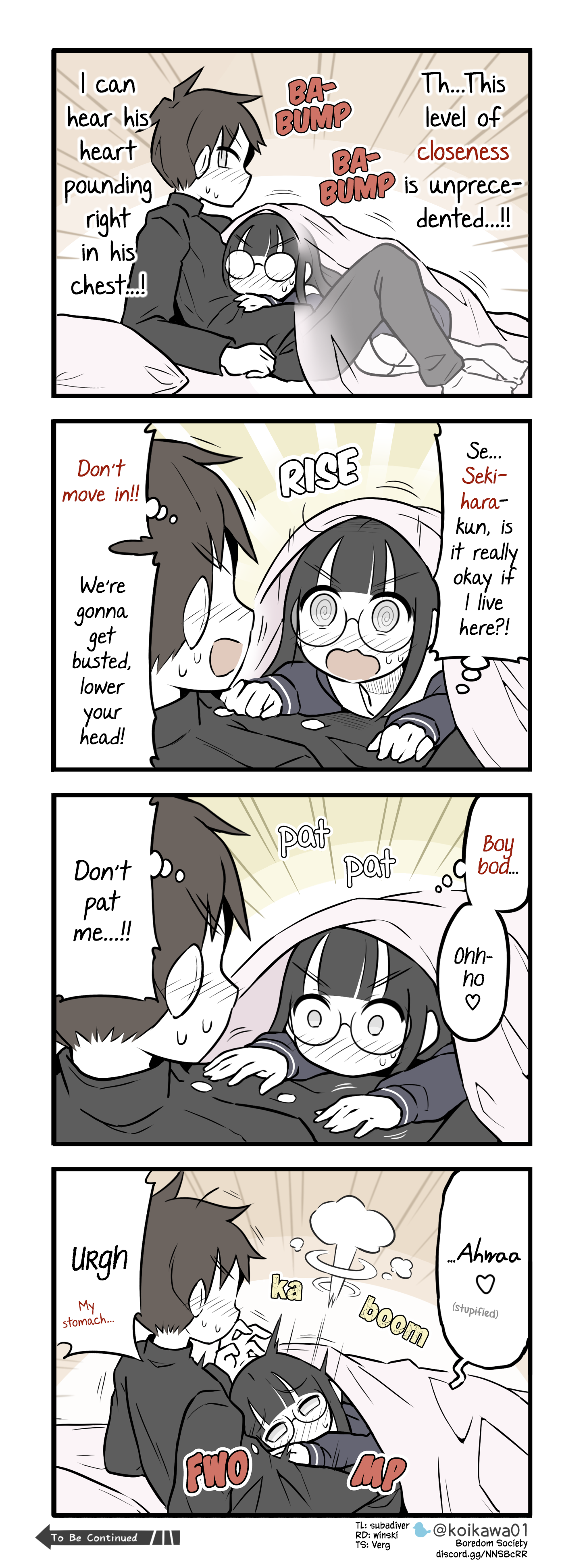 ページ 1
