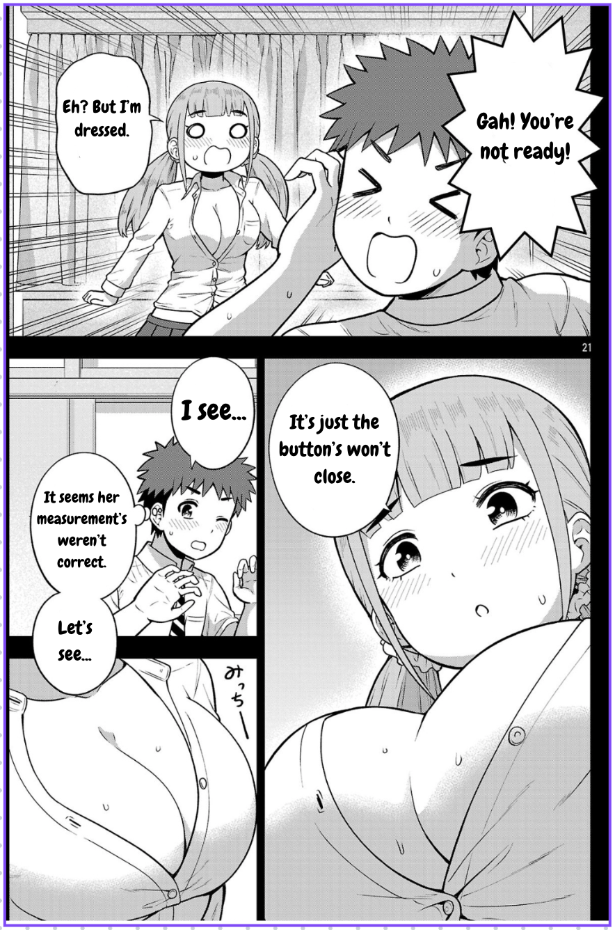 ページ 21