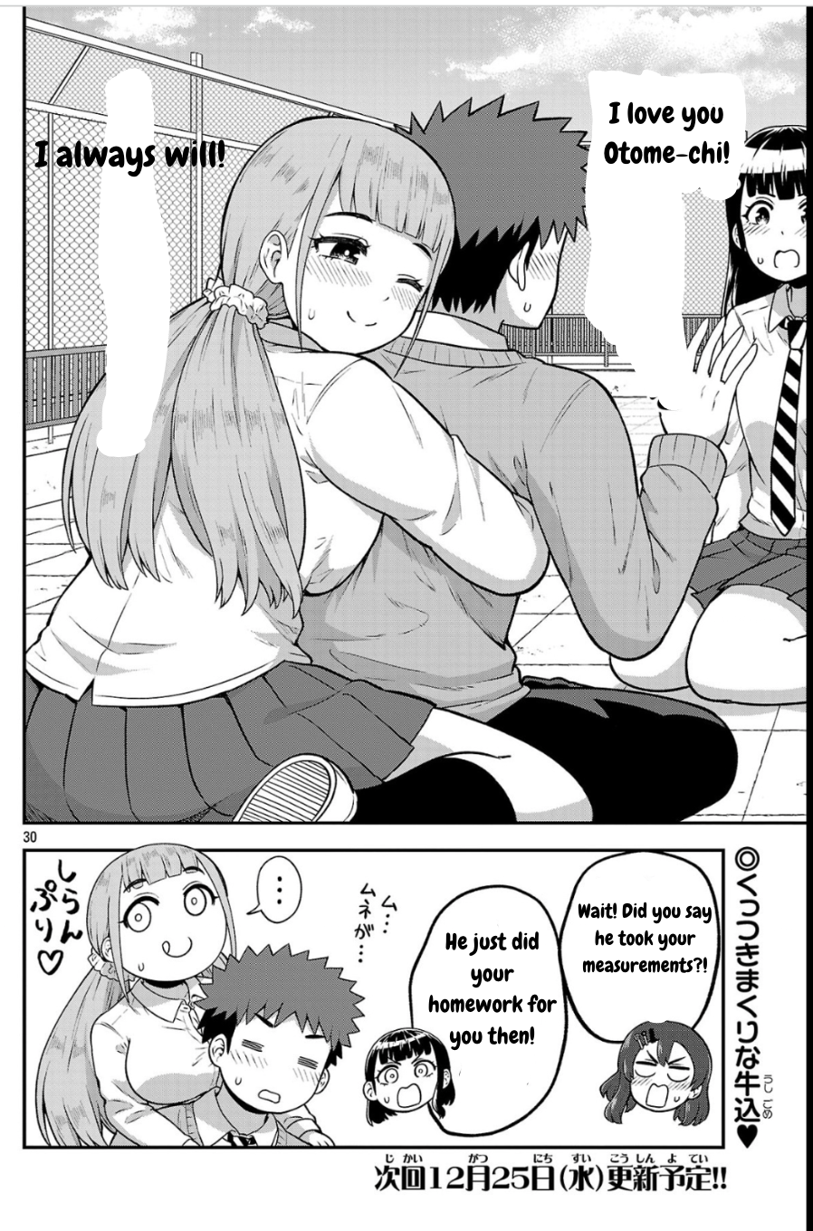 ページ 30