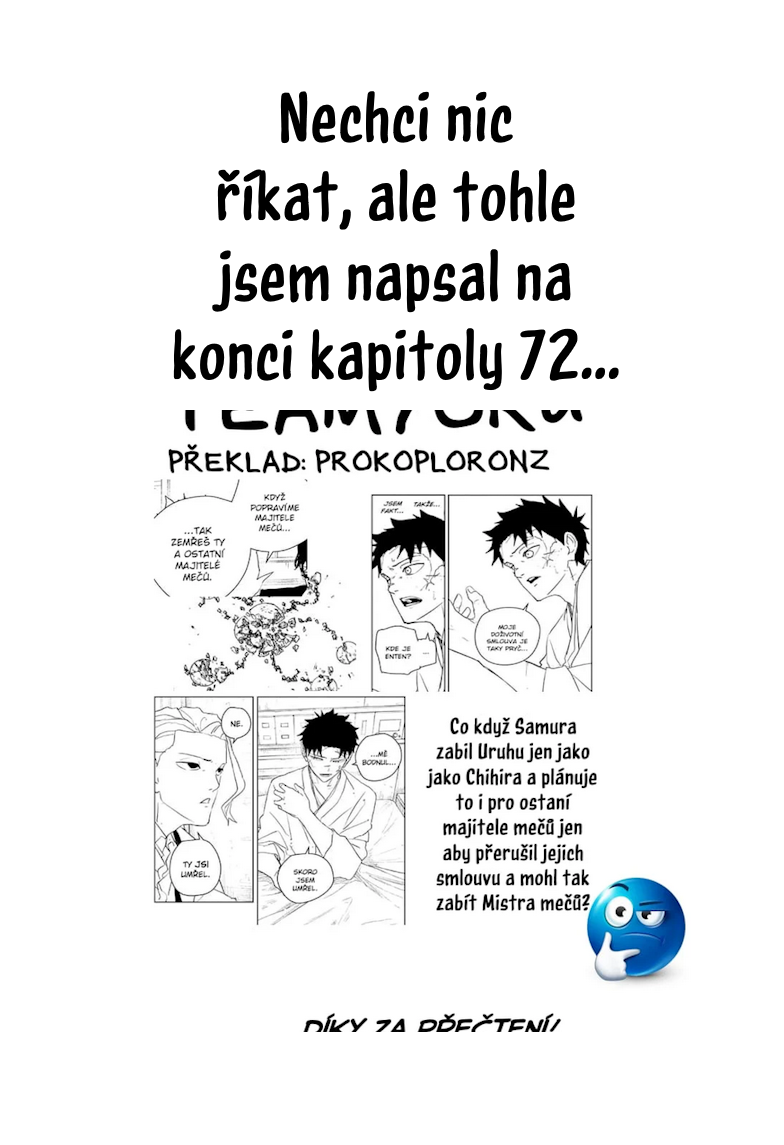ページ 21
