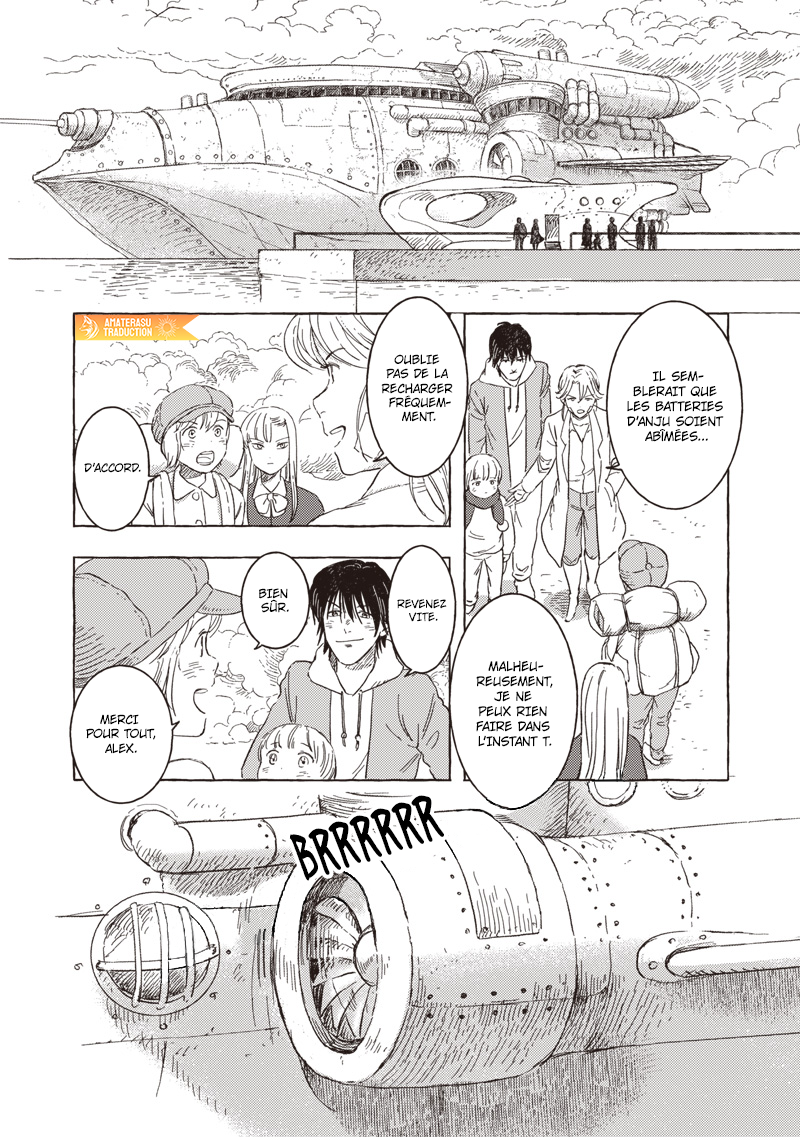 ページ 21