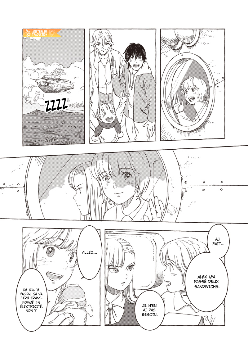 ページ 22
