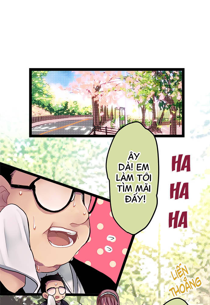 ページ 1