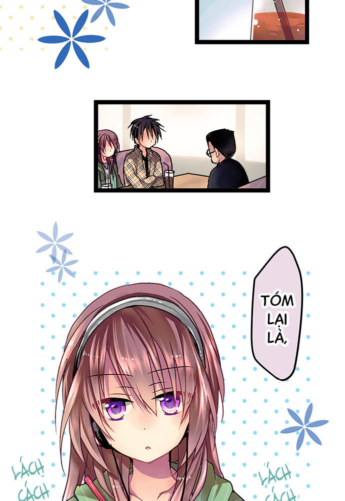 ページ 15