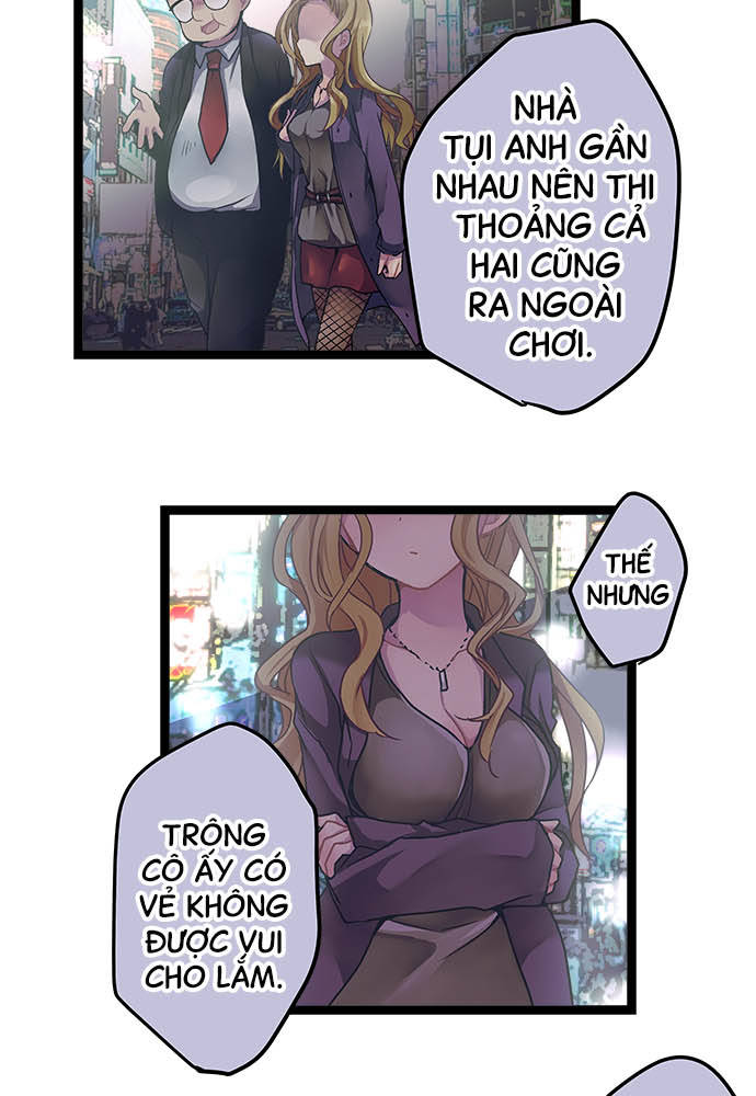 ページ 18