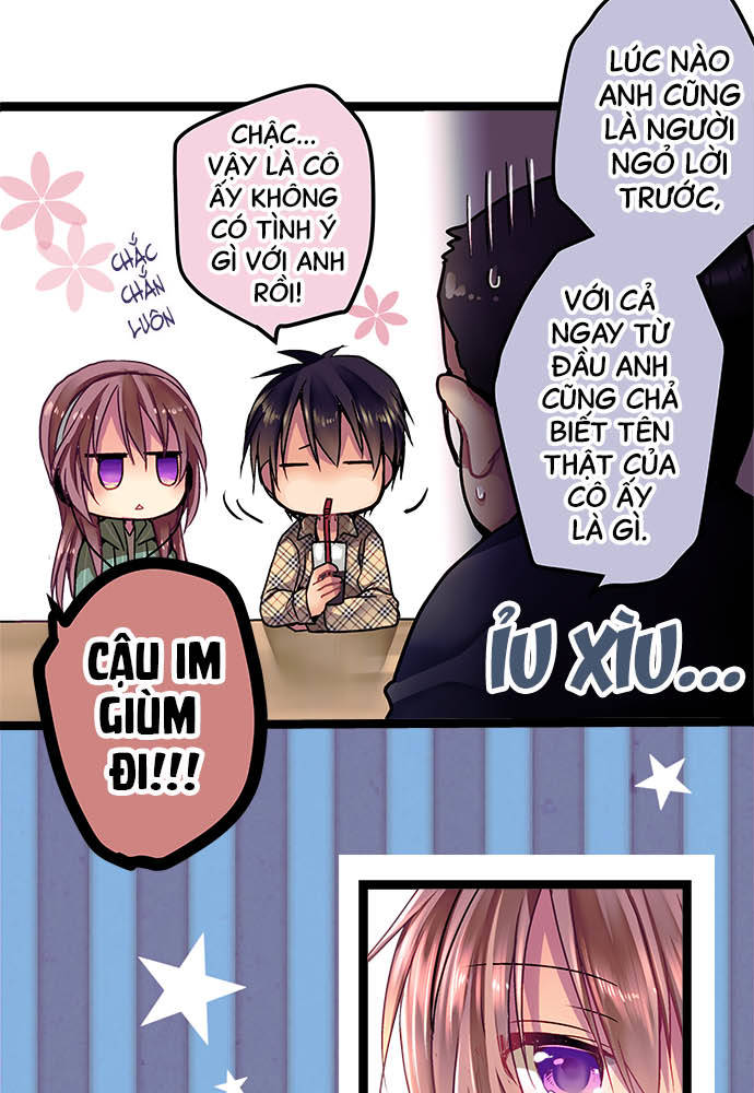 ページ 19
