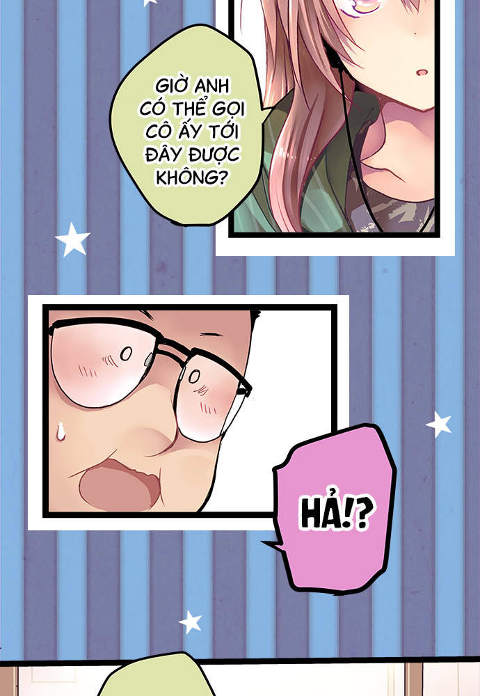 ページ 20