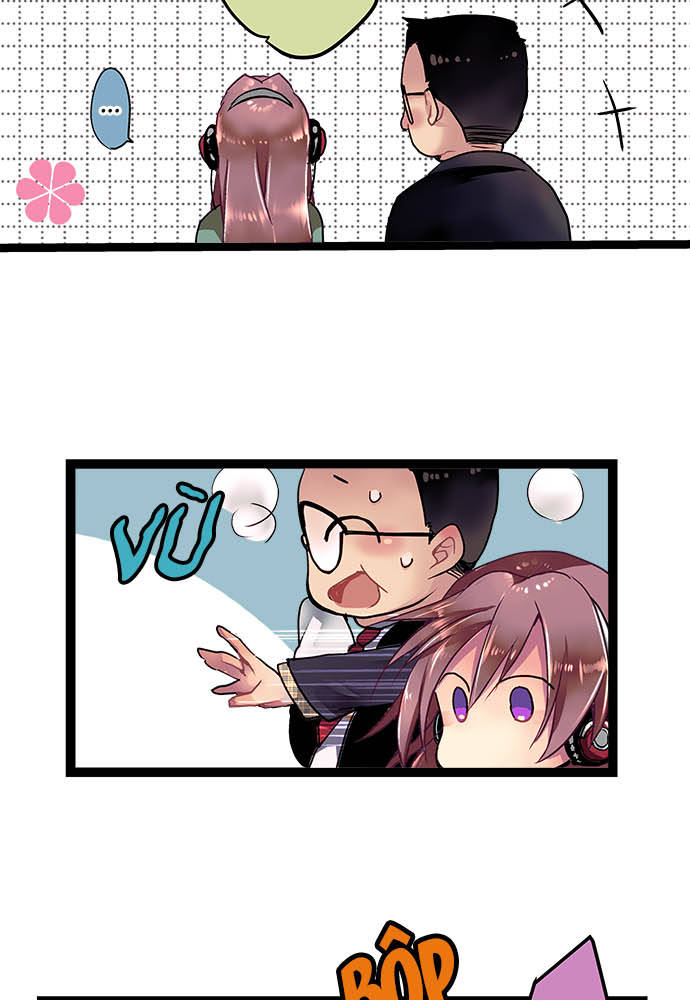 ページ 3
