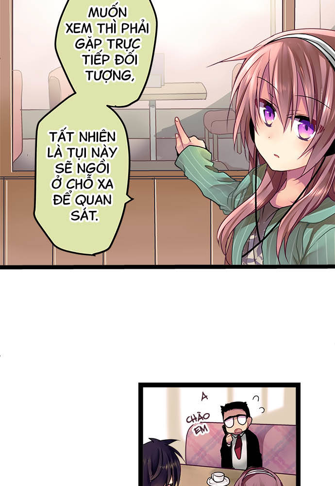 ページ 21