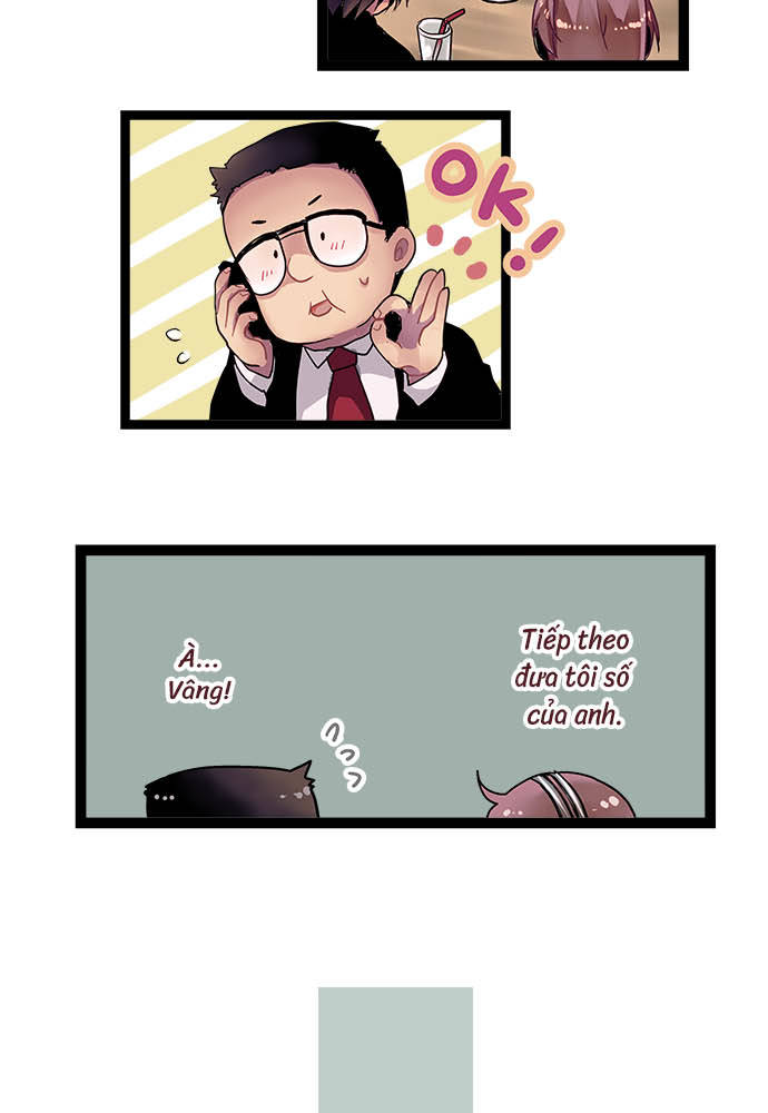 ページ 22