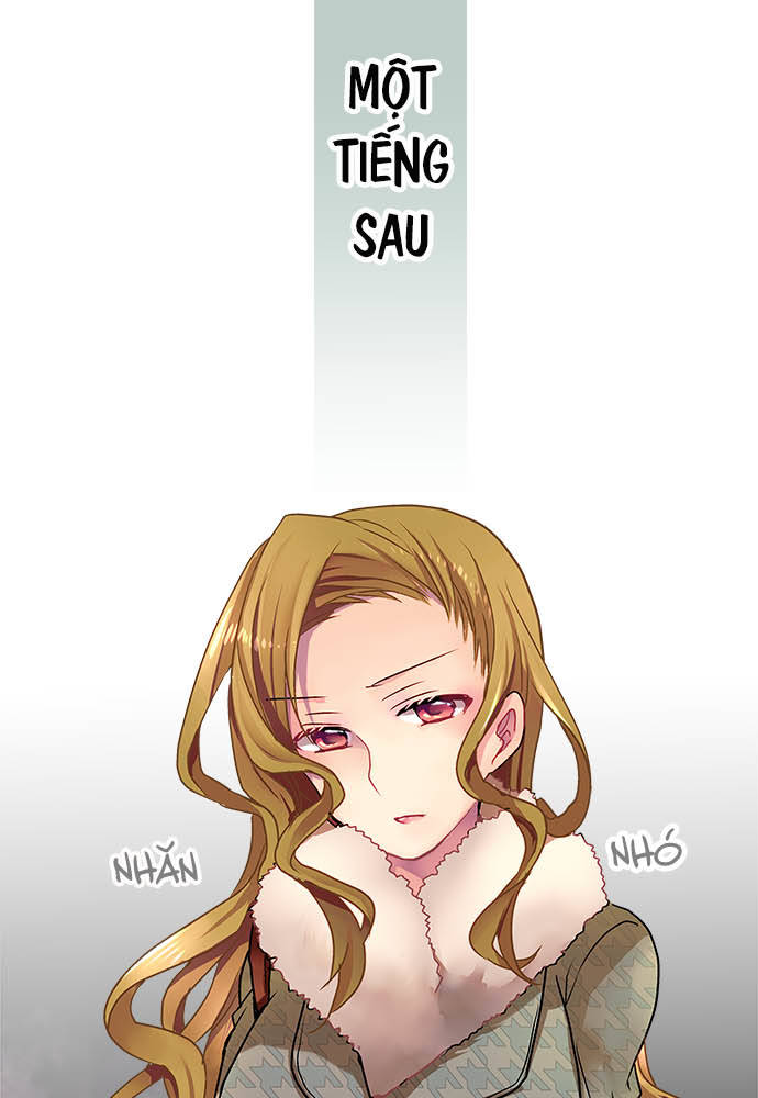ページ 23