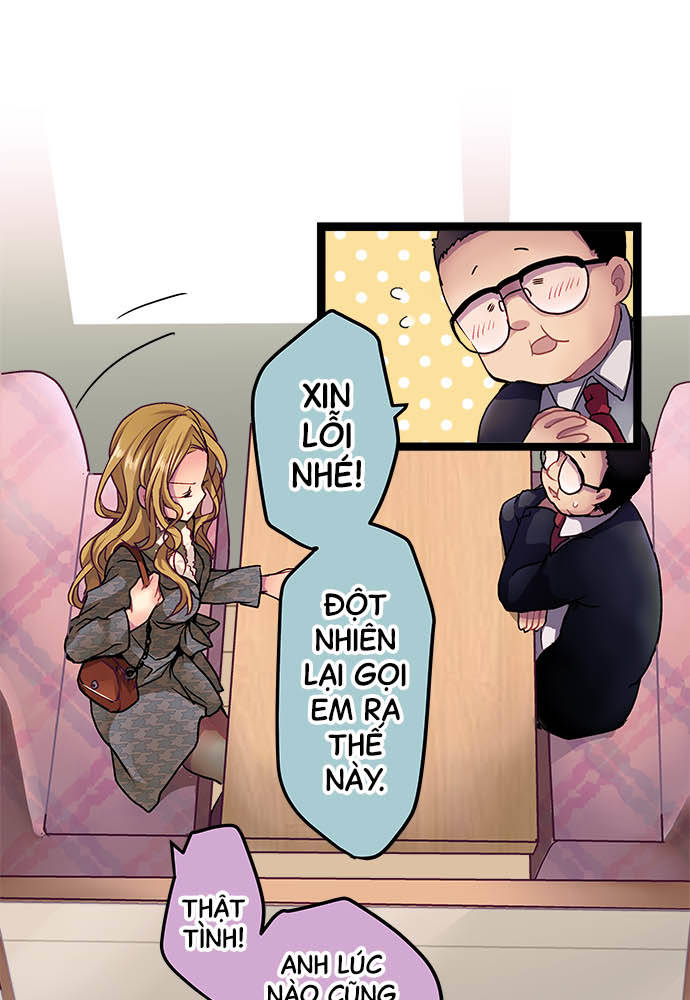 ページ 25